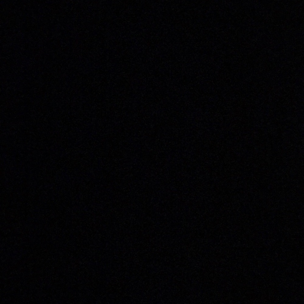 Meet your Posher, Ashely